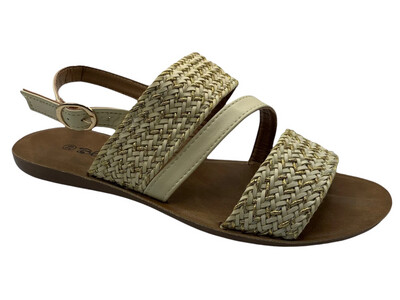 Ladies Sandals