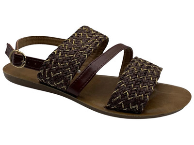 Ladies Sandals