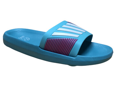 Ladies Slipper