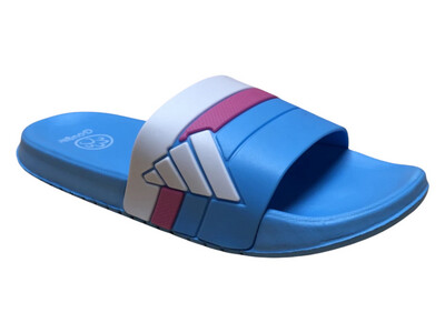 Ladies Slipper
