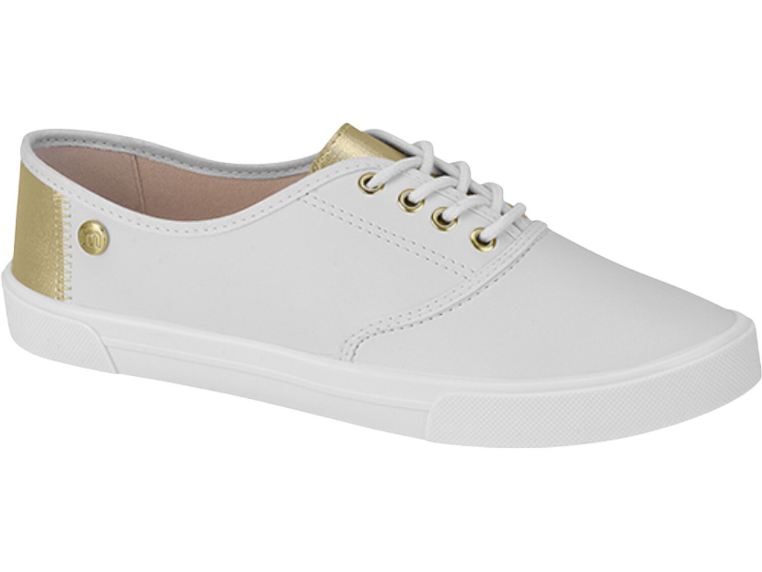 Moleca Comfort Sneakers