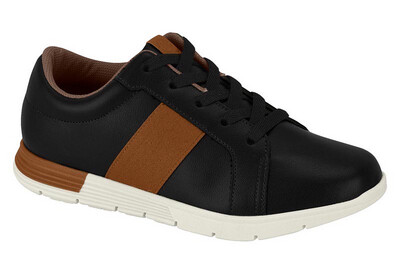 Molekinho Comfort Boys Sneakers