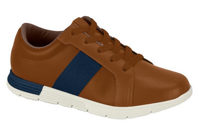 Molekinho Comfort Boys Sneakers