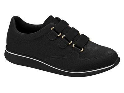 Modare Comfort Shoes