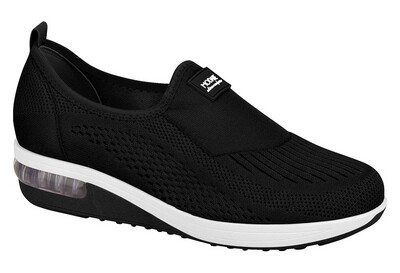 Modare Comfort Shoes