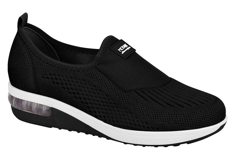 Modare Comfort Shoes