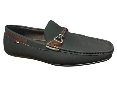 Men Driver Shoes