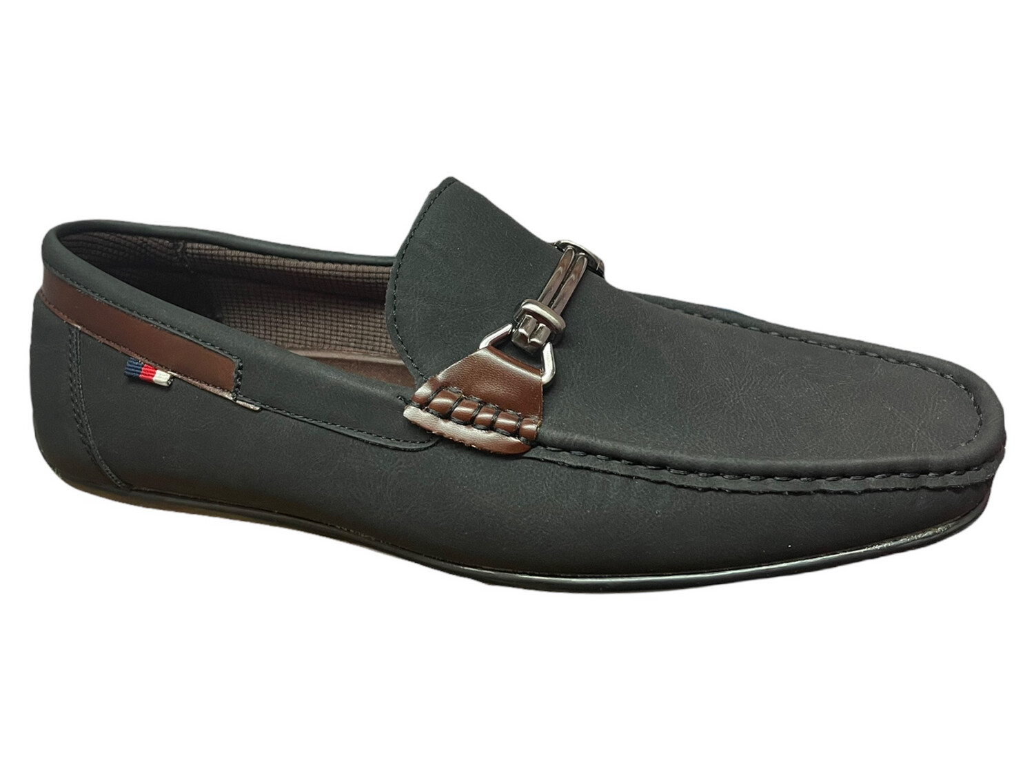 Men Driver Shoes