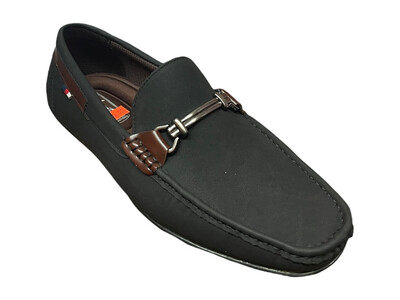 Men Driver Shoes