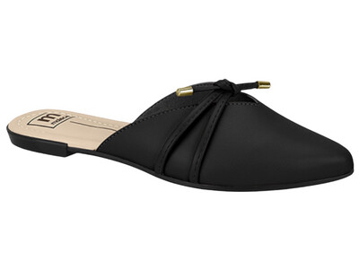 Moleca Comfort Mules