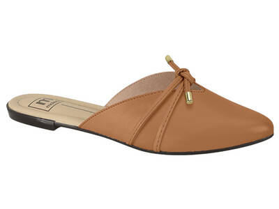 Moleca Comfort Mules