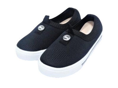 Moleca Comfort Shoes