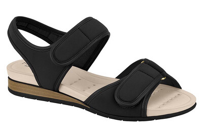 Modare Comfort Sandals
