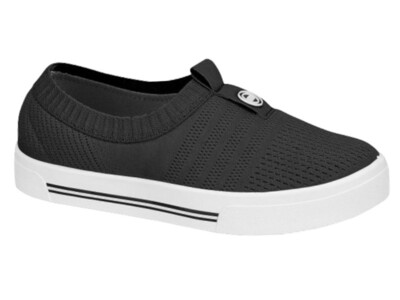 Moleca Comfort Shoes