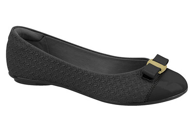 Moleca Comfort Shoes