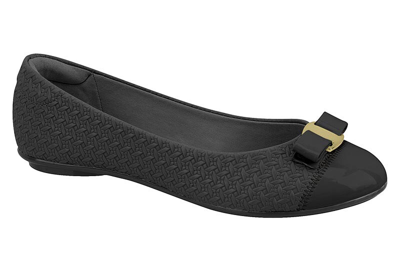 Moleca Comfort Shoes