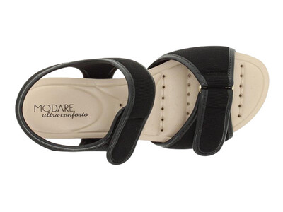 Modare Comfort Sandals