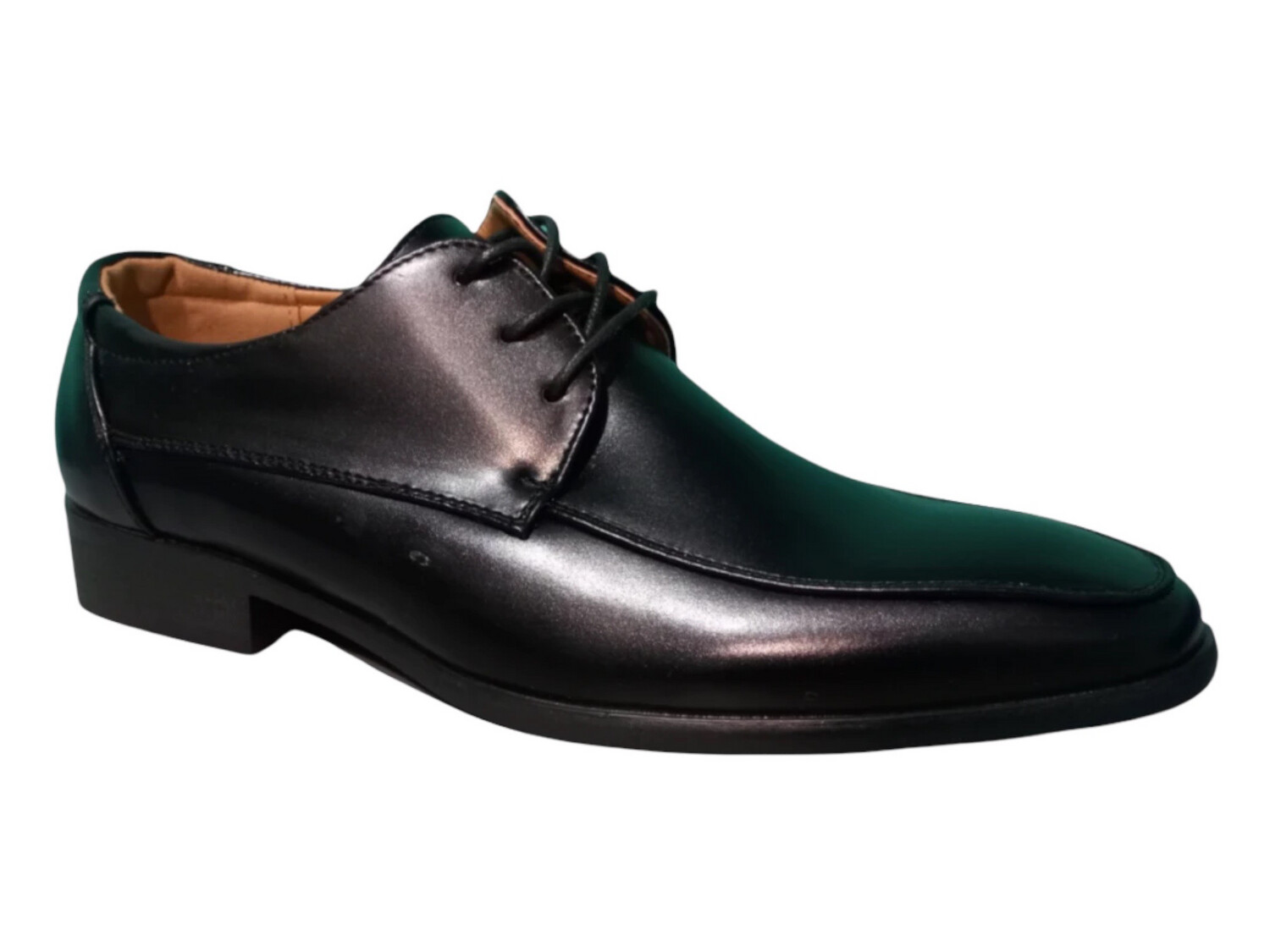 Men Dress Shoes