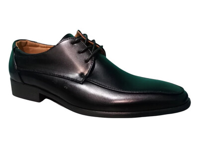 Men Dress Shoes