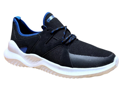Men Sneakers