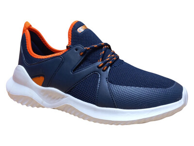 Men Sneakers