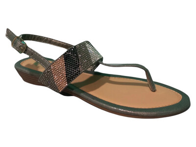 Ladies Sandals