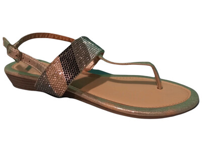 Ladies Sandals