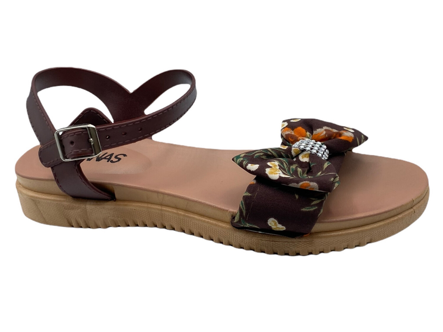 Ladies Sandals