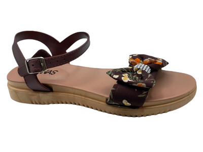 Ladies Sandals