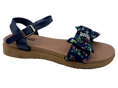 Ladies Sandals