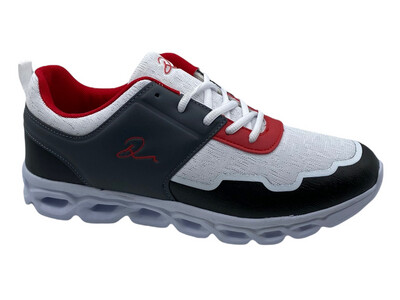 Men Sneakers