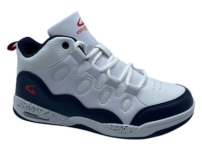 Men Sneakers