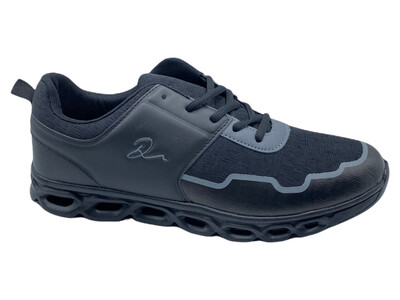 Men Sneakers