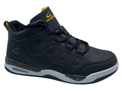 Men Sneakers