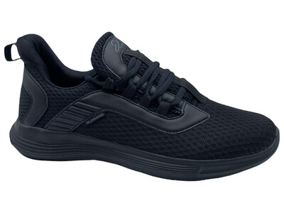 Men Sneakers