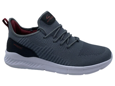 Men Sneakers