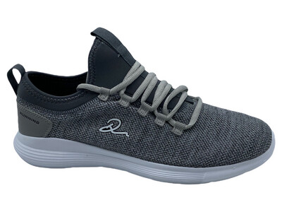 Men Sneakers