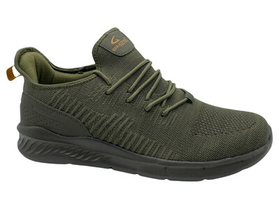 Men Sneakers
