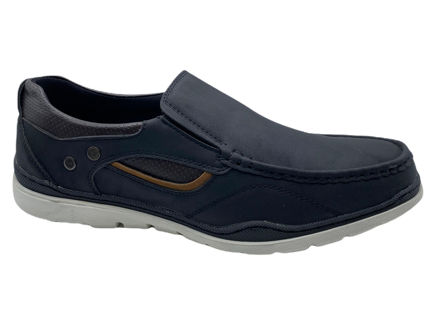 Men Shoes