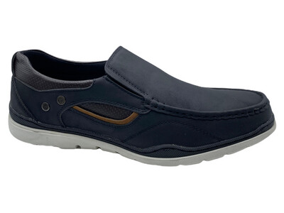 Men Shoes