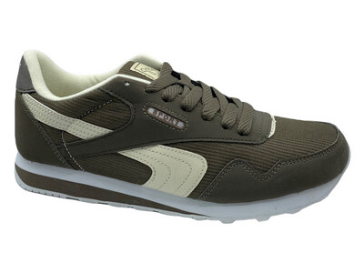 Men Sneakers