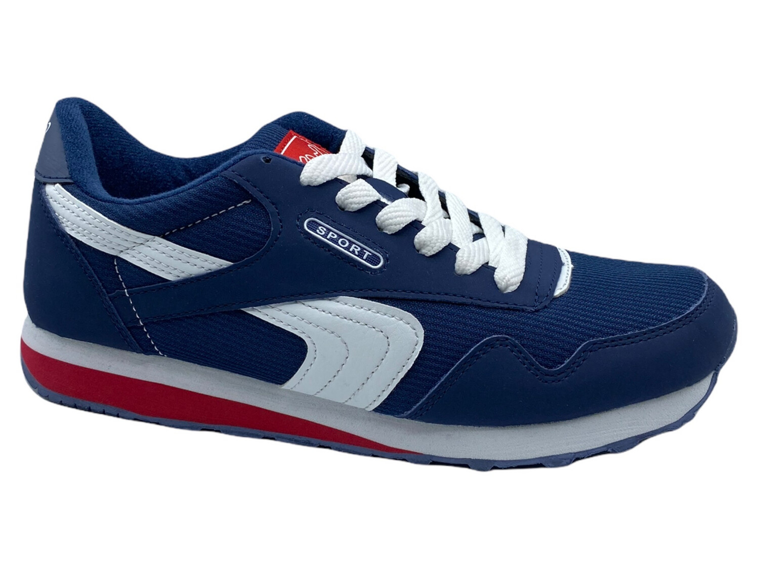 Men Sneakers