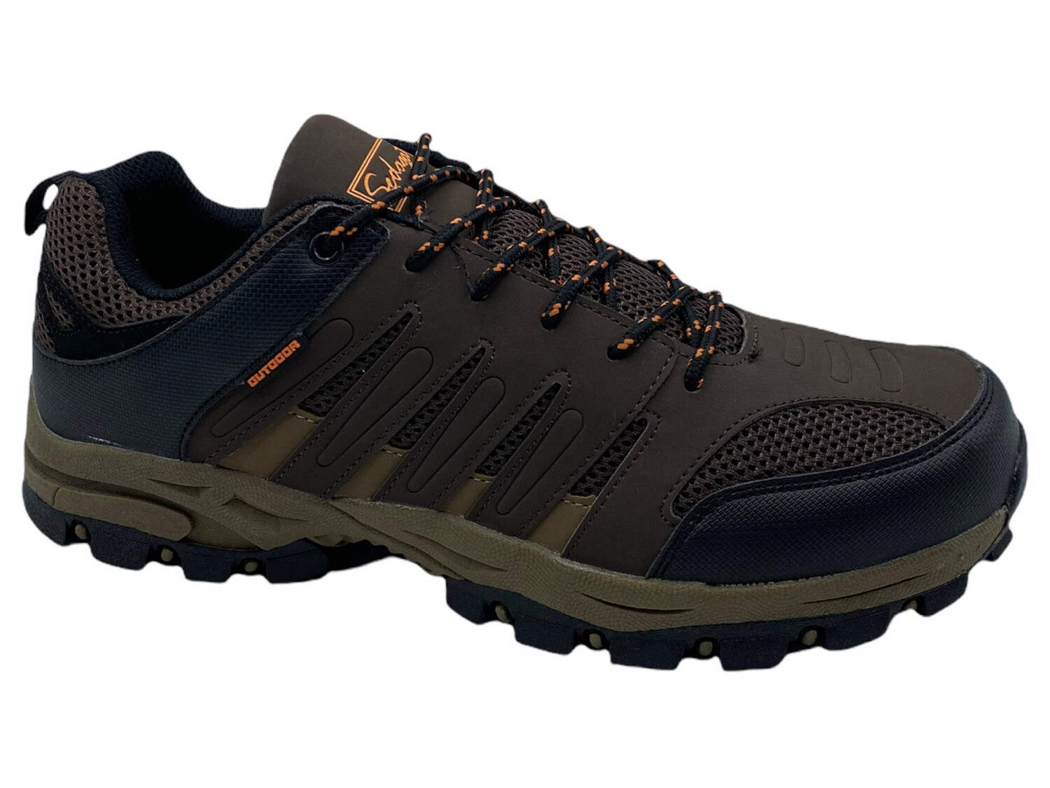 Men Shoes