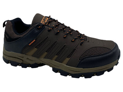 Men Shoes