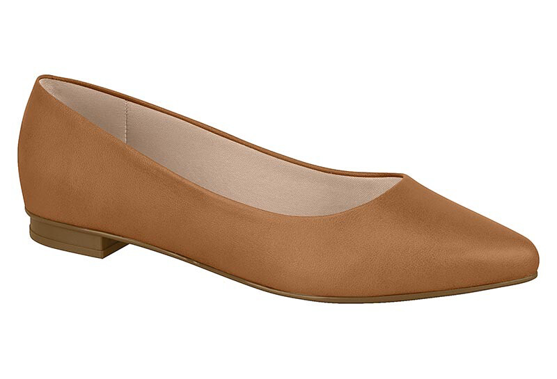 Moleca Comfort Shoes