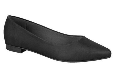 Moleca Comfort Shoes