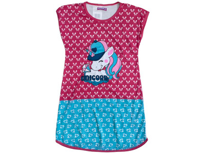 Ladies Sleepwear