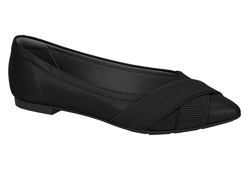 Modare Shoes