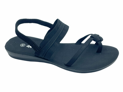 Ladies Sling Back Sandals