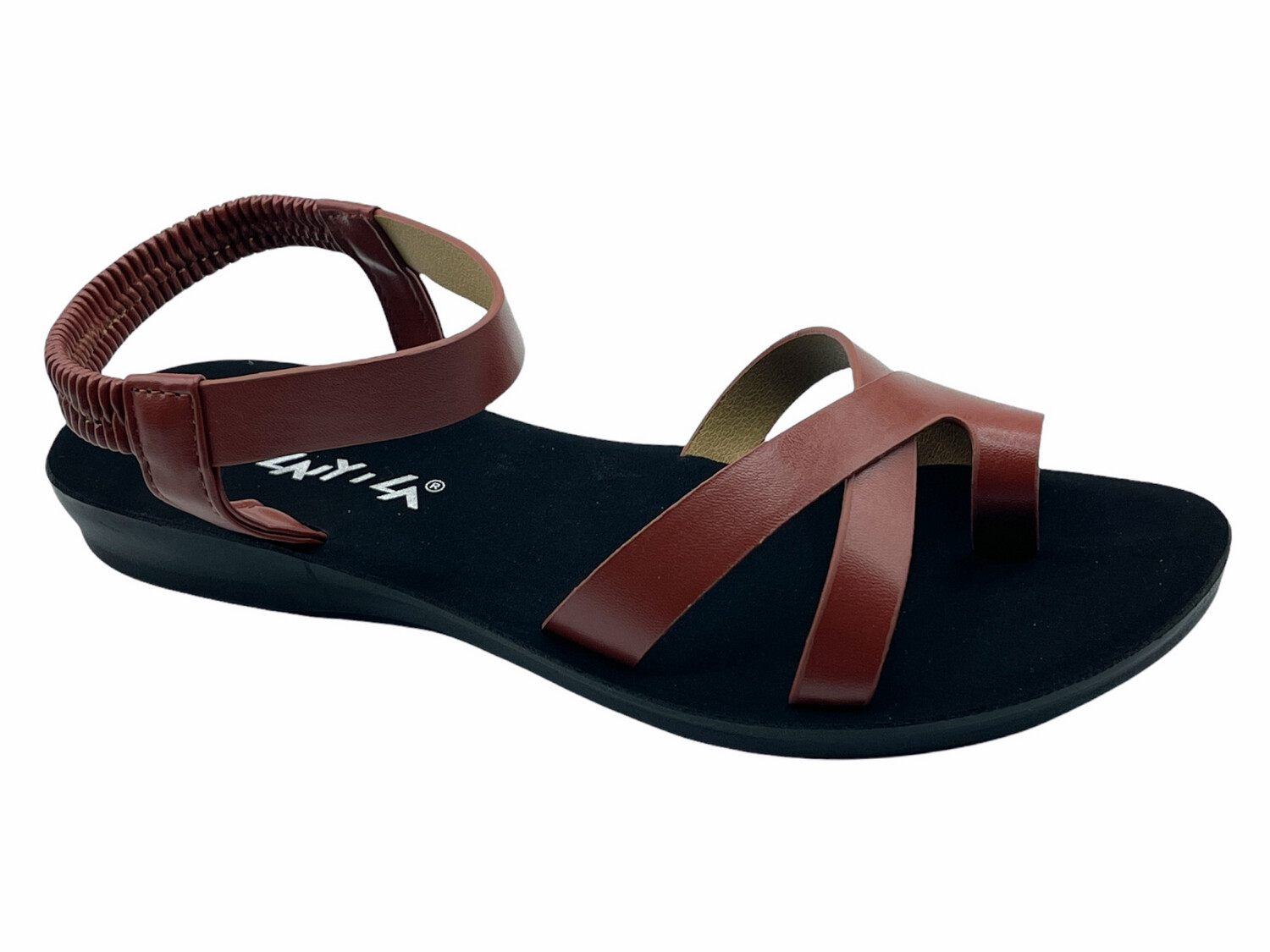 Ladies Sling Back Sandals